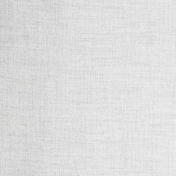 DS61257 | 18-WHITE - Drapery - Fabric