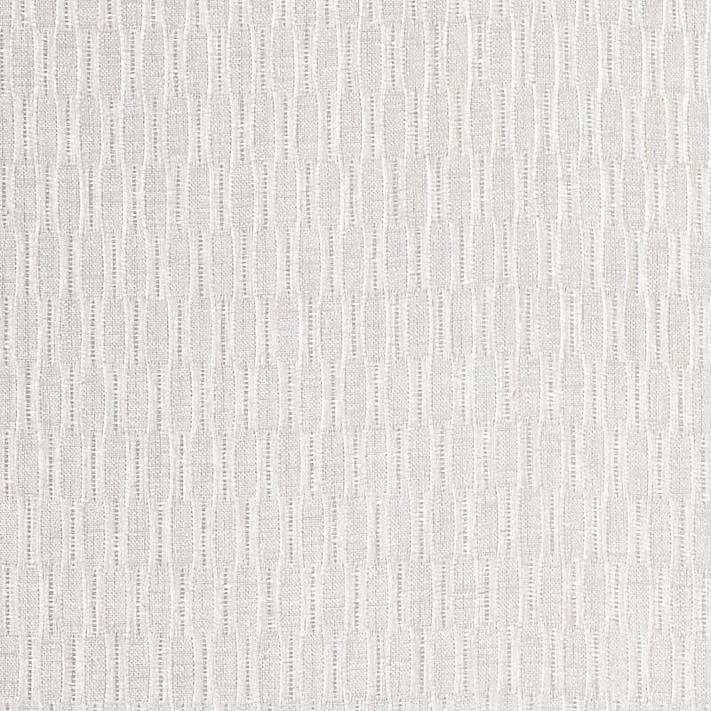 DS61262 | 120-TAUPE - Drapery - Fabric