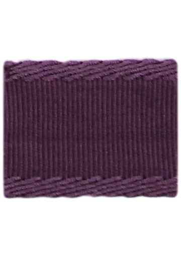 77014 | 46-ORCHID - Trim