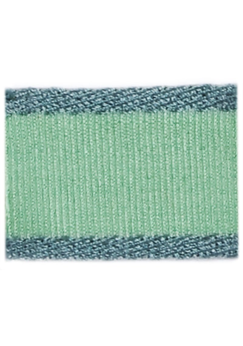 77014 | 619-SEAGLASS - Trim