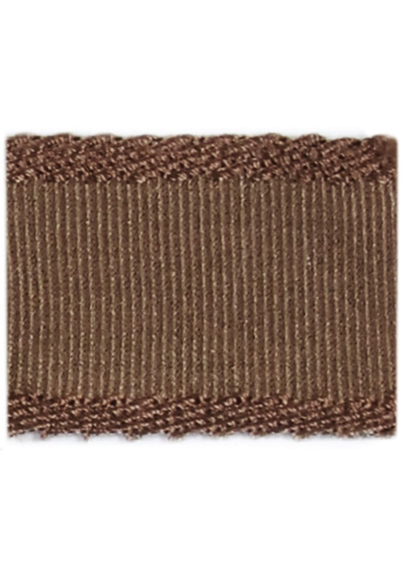77014 | 750-WENGE - Trim