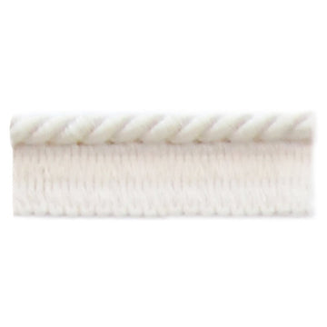 77001 | 86-OYSTER - Trim