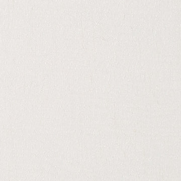DS61264 | 85-PARCHMENT - Drapery - Fabric