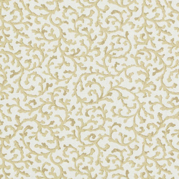 DP61185 | 281-SAND - Print - Fabric