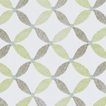 DA61196 | 243-HONEY DEW - Drapery - Fabric
