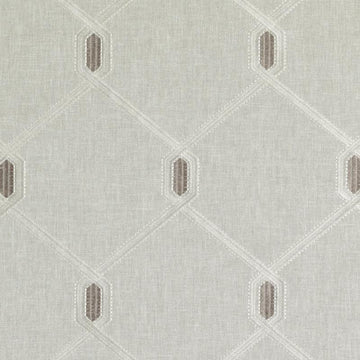 DA61194 | 296-PEWTER - Drapery - Fabric