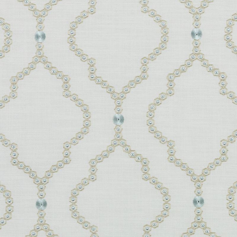 Da61195 | 250-Sea Green - Drapery - Fabric