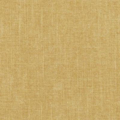 DW61181 | 131-AMBER - Upholstery - Fabric