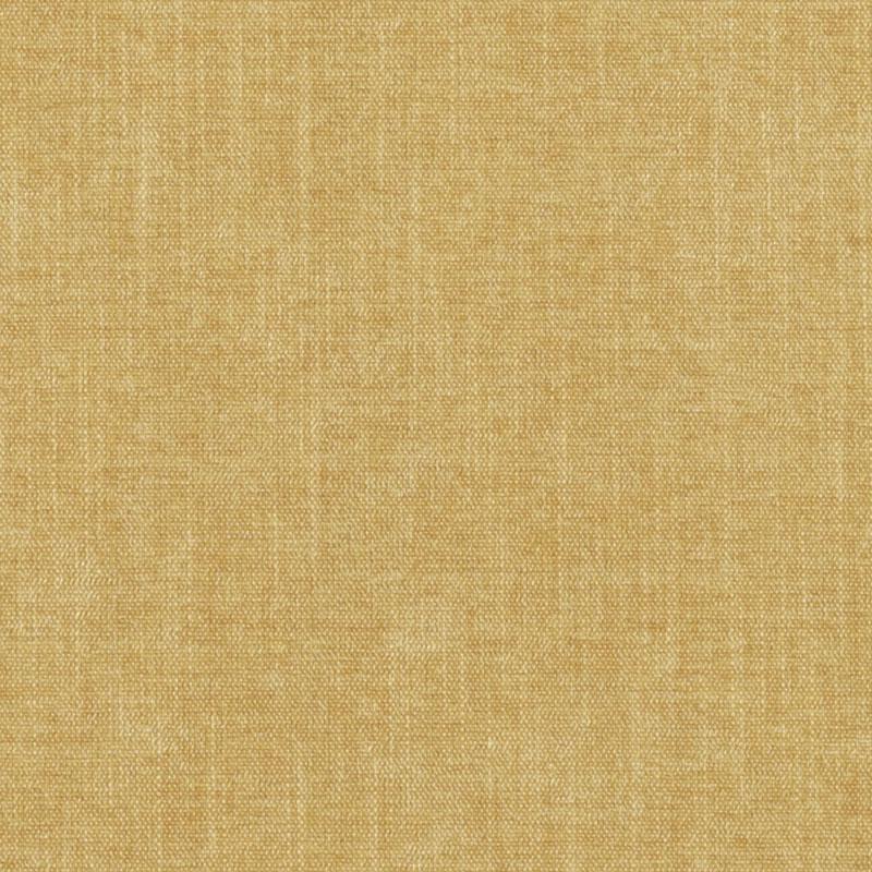 DW61181 | 131-AMBER - Upholstery - Fabric