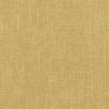 DW61181 | 131-AMBER - Upholstery - Fabric