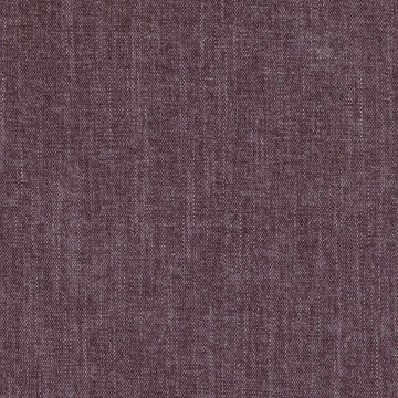 DW61181 | 150-MULBERRY - Upholstery - Fabric