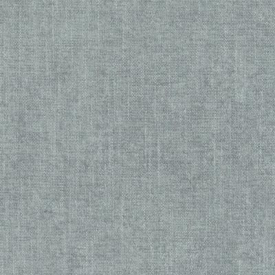 DW61181 | 250-SEA GREEN - Upholstery - Fabric