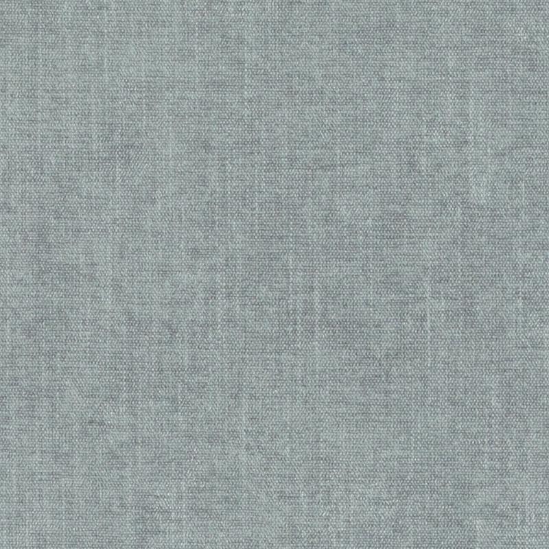DW61181 | 250-SEA GREEN - Upholstery - Fabric