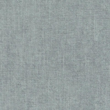 DW61181 | 250-SEA GREEN - Upholstery - Fabric