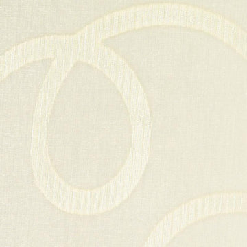 DS61267 | 88-CHAMPAGNE - Drapery - Fabric