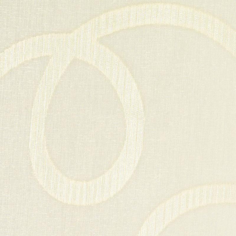 DS61267 | 88-CHAMPAGNE - Drapery - Fabric