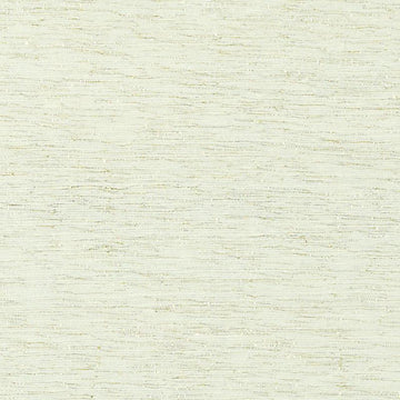 89191 | 580-CREME/GOLD - Drapery - Fabric