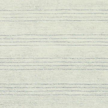 89191 | 81-SNOW - Drapery - Fabric