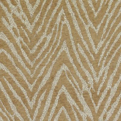 DW61200 | 264-GOLDENROD - Upholstery - Fabric
