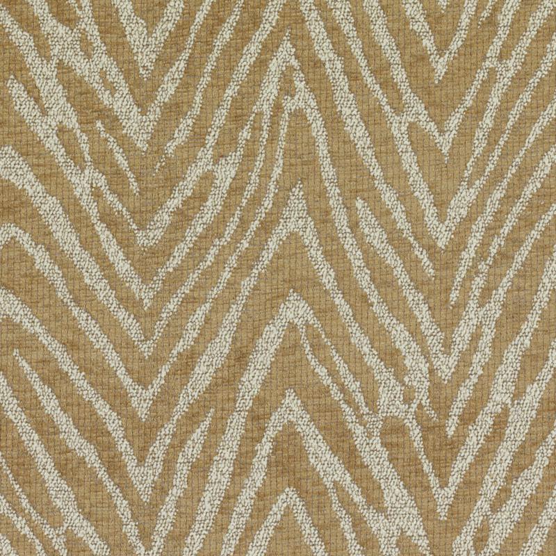 DW61200 | 264-GOLDENROD - Upholstery - Fabric