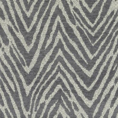 DW61200 | 433-MINERAL - Upholstery - Fabric