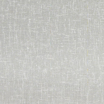 DS61260 | 435-STONE - Drapery - Fabric