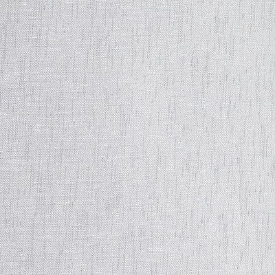 DS61261 | 562-PLATINUM - Drapery - Fabric