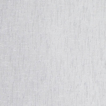 DS61261 | 562-PLATINUM - Drapery - Fabric