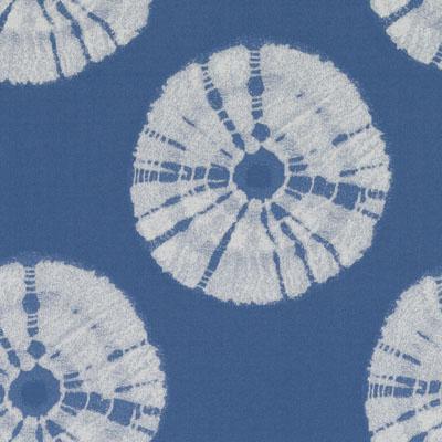 DW61188 | 171-OCEAN - Upholstery - Fabric