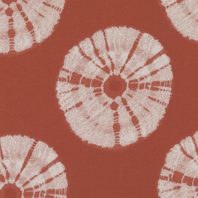 DW61188 | 202-CHERRY - Upholstery - Fabric