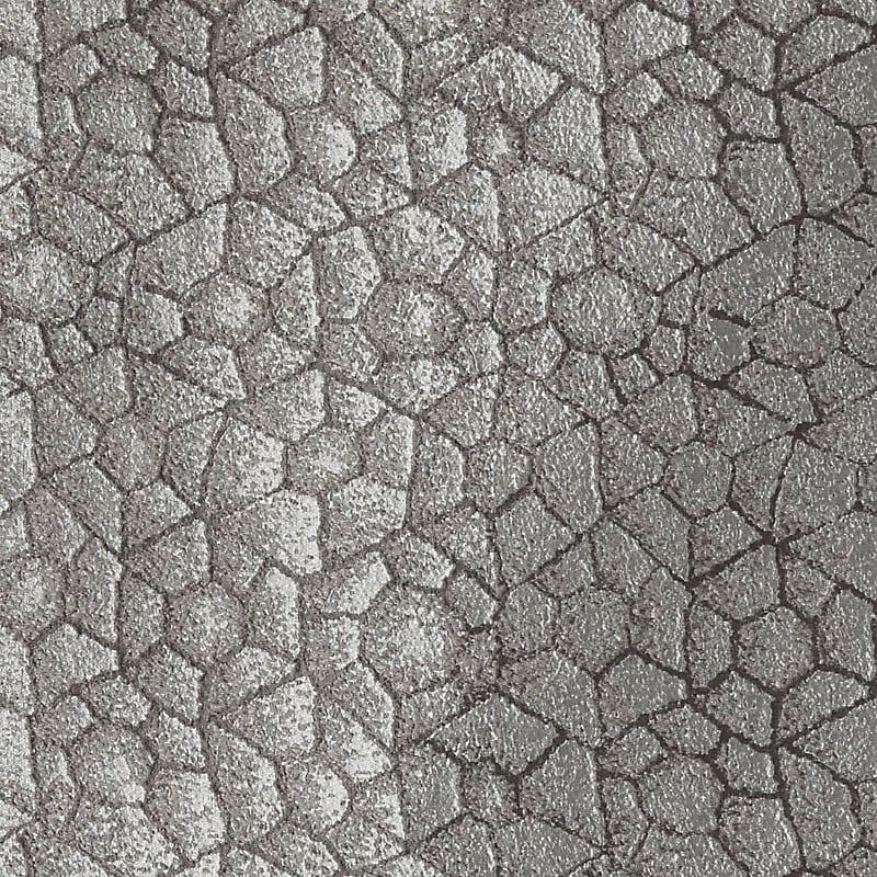 HG61246 | 296-PEWTER - Drapery - Fabric