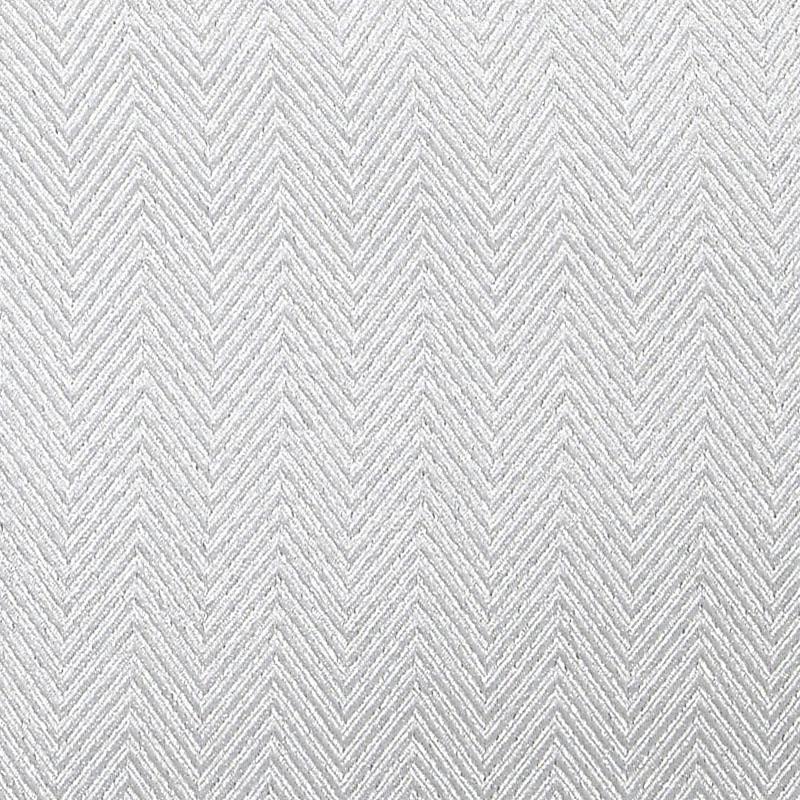 DS61272 | 140-WINTER - Drapery - Fabric