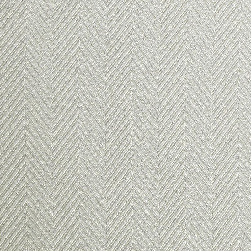 DS61272 | 435-STONE - Drapery - Fabric