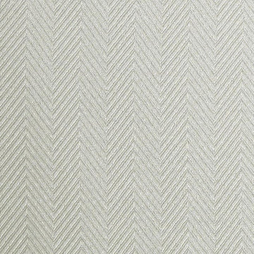 DS61272 | 435-STONE - Drapery - Fabric