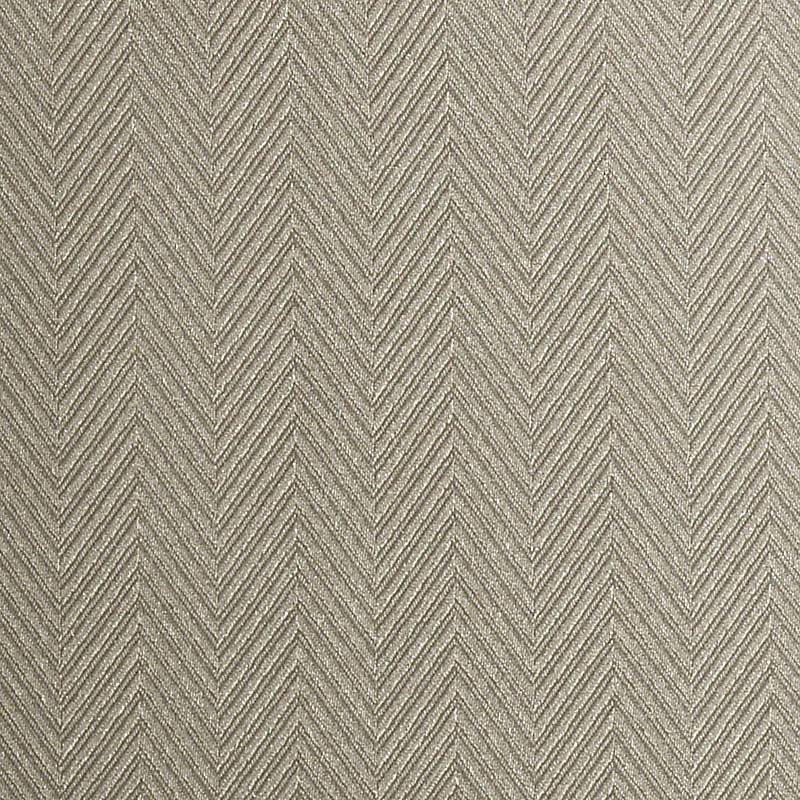 DS61272 | 63-BRASS - Drapery - Fabric