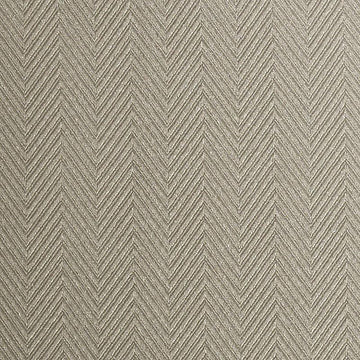DS61272 | 63-BRASS - Drapery - Fabric