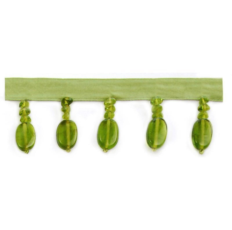 77007 | 212-APPLE GREEN - Trim