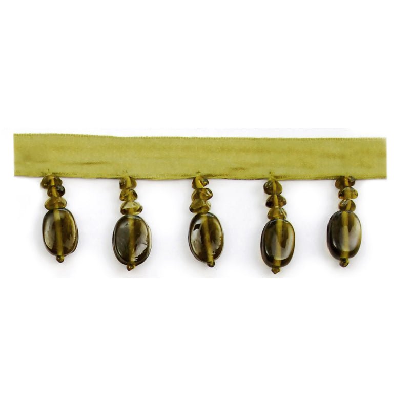 77007 | 597-GRASS - Trim