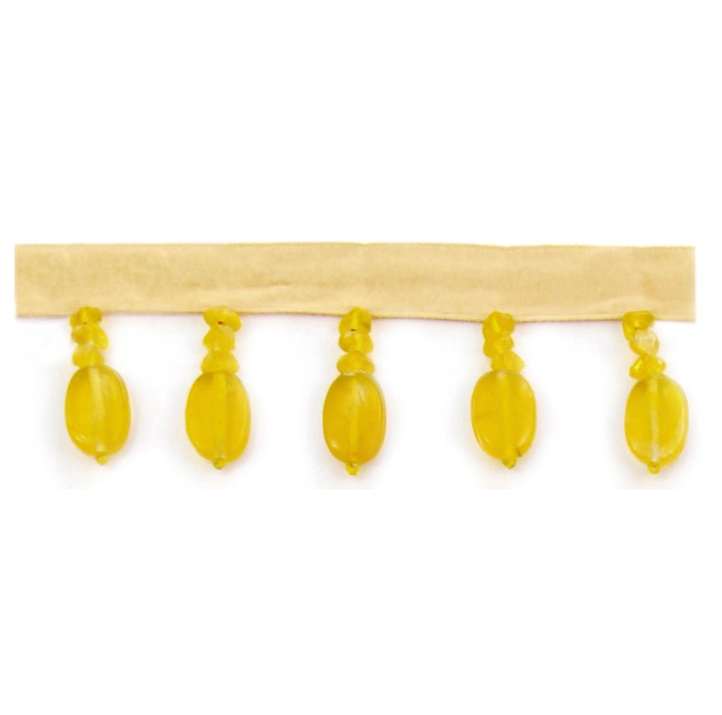 77007 | 650-LEMON ICE - Trim