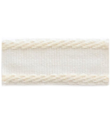 77013 | 118-LINEN - Trim