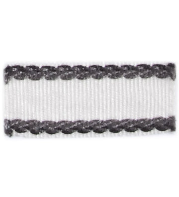 77013 | 173-SLATE - Trim