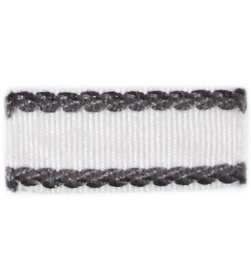 77013 | 173-SLATE - Trim