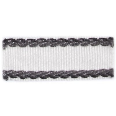 77013 | 173-SLATE - Trim