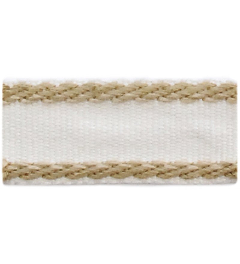 77013 | 178-DRIFTWOOD - Trim