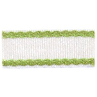 77013 | 212-APPLE GREEN - Trim