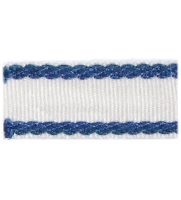 77013 | 272-LAKE BLUE - Trim