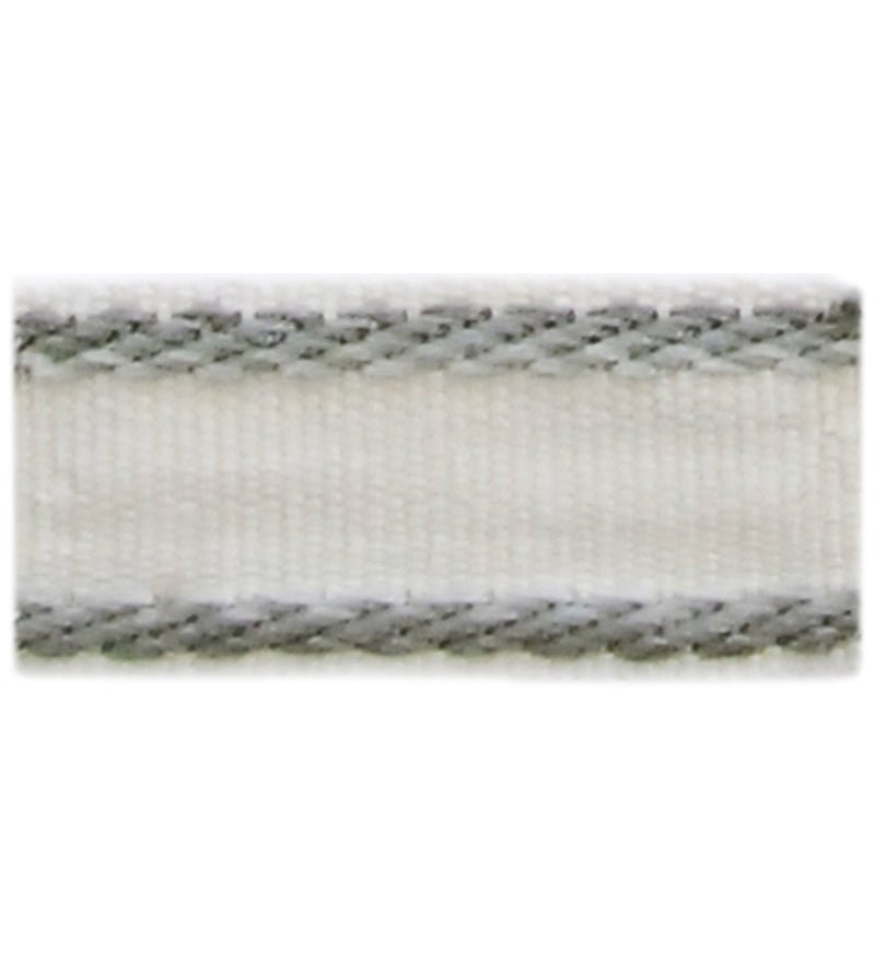 77013 | 352-SMOKE - Trim