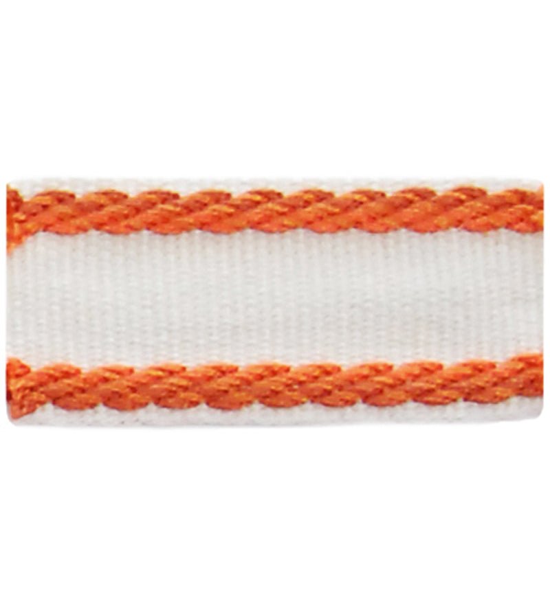 77013 | 451-PAPAYA - Trim