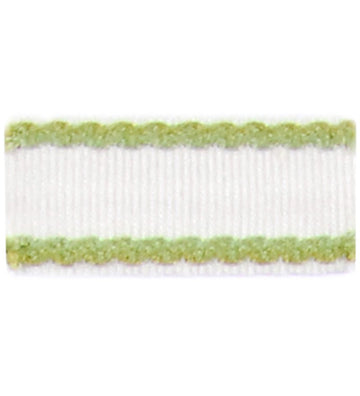 77013 | 554-KIWI - Trim
