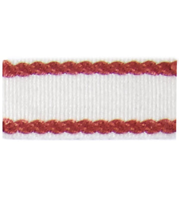 77013 | 584-CINNABAR - Trim